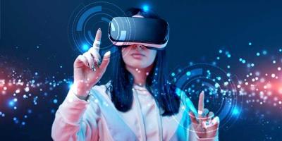 Virtual and Real life বিষয়ক Writing Paragraph, ২৩তম পর্ব, এইচএসসির ইংরেজি ২য় পত্র