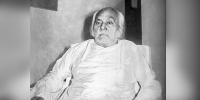 জননীবিশ্বে জন্মস্বাধীন