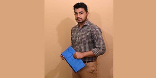 চাকরি দিচ্ছে ওয়ার্ল্ড ভিশন, দ্রুত আবেদন করুন