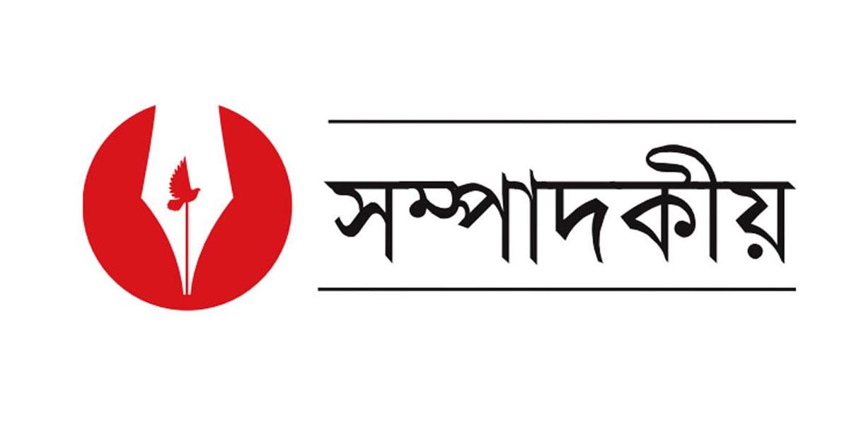 ট্যানারি মালিক আড়তদারদের সিন্ডিকেট ভাঙুন