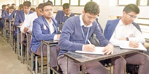 সমাজকর্মের শাখা অধ্যায়ের ১টি সৃজনশীল প্রশ্ন ও উত্তর, ১৩তম পর্ব, এইচএসসির সমাজকর্ম ২য় পত্র