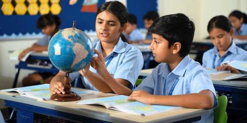 How Education Makes You Competitive in Present World বিষয়ক Writing Paragraph, ২৪তম পর্ব, এইচএসসির ইংরেজি ২য় পত্র