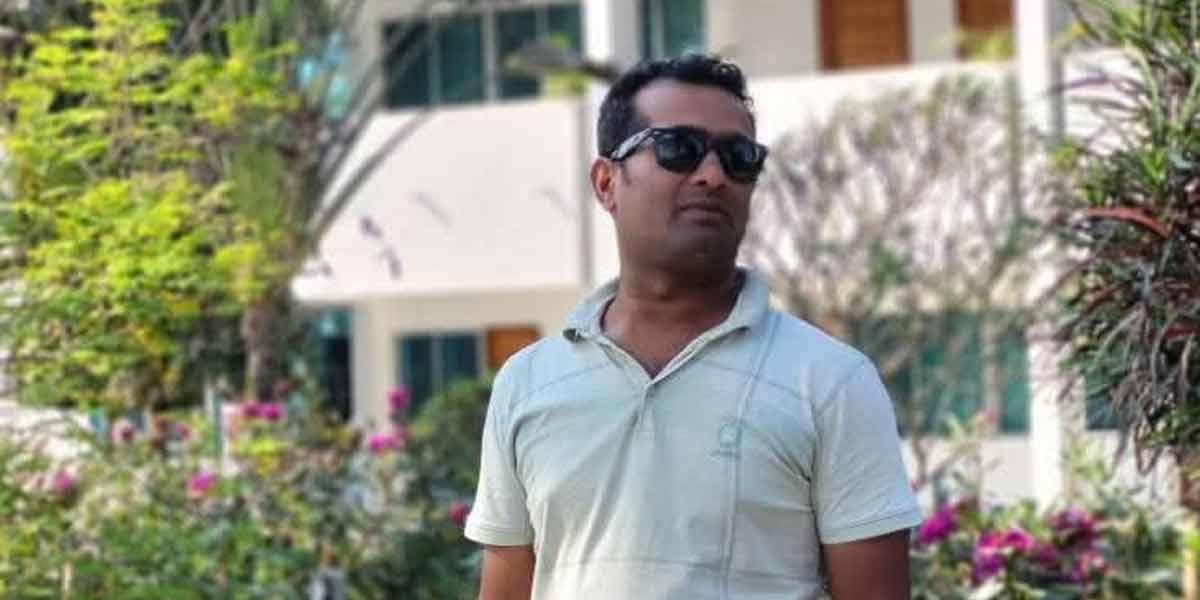শেরপুরে গৃহবধূকে ধর্ষণের অভিযোগ