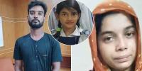 শিশু রামিসা ধর্ষণ-হত্যা মামলার শুনানি ১ জুন