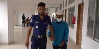 নোয়াখালীতে শিশু আসমা ধর্ষণ ও হত্যার রায় পেছালো