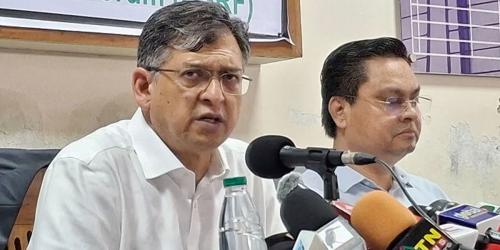 রামিসা হত্যার বিচার দ্রুত করতে ঈদেও আদালত খোলা রাখার প্রক্রিয়া চলছে: স্বরাষ্ট্রমন্ত্রী