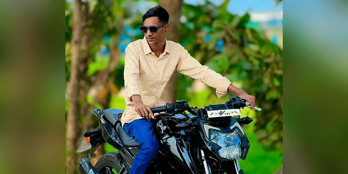 মানিকগঞ্জে ভাগিনার হাতে মামী খুন
