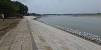 নতুন স্বপ্নে ফরিদপুরের নদীপাড়ের মানুষ