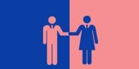 Gender Discrimination বিষয়ক Writing Paragraph, ২৫তম পর্ব, এইচএসসির ইংরেজি ২য় পত্র