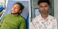 বড় ভাইয়ের ফেসবুক আইডি হ্যাক, প্রাণ গেল ছোট ভাইয়ের
