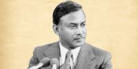 শহিদ রাষ্ট্রপতি জিয়াউর রহমানের ৪৫তম শাহাদাতবার্ষিকী আজ