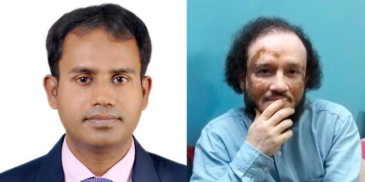 জিয়াউর রহমান: অমর ও মৃত্যুঞ্জয়ী