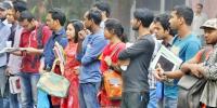 Unemployment Problem বিষয়ক Writing Paragraph, ২৬তম পর্ব, এইচএসসির ইংরেজি ২য় পত্র