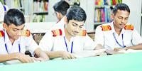 সমাজকর্মের শাখা অধ্যায়ের ১টি সৃজনশীল প্রশ্ন ও উত্তর, ১৫তম পর্ব, এইচএসসির সমাজকর্ম ২য় পত্র