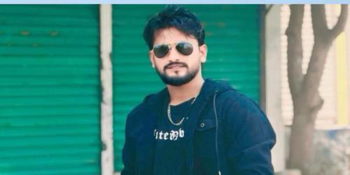 সোনারগাঁয় র‌্যাব হেফাজত থেকে হাতকড়াসহ আসামি পালানোর অভিযোগ