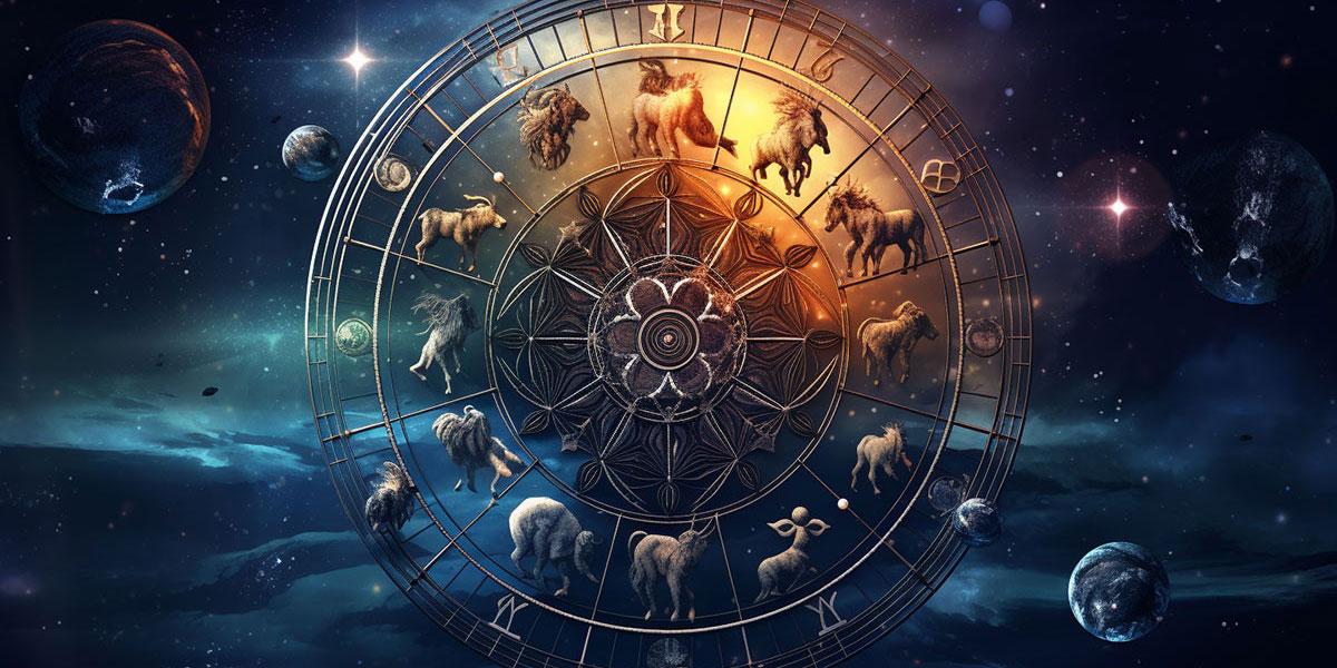 ২ জুন: মেষ, বৃষ, মিথুন, কর্কট, সিংহ ও কন্যার আজকের রাশিফল
