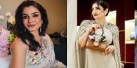 নায়িকা বাড়িতে ৩২ লাখ টাকার গহনা চুরি