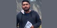 জামায়াত নেতার ছেলের ছুরিকাঘাতে বিএনপিকর্মী নিহত