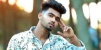 হাইমচরে মরিচের গুঁড়া ছিটিয়ে যুবককে কুপিয়ে হত্যা
