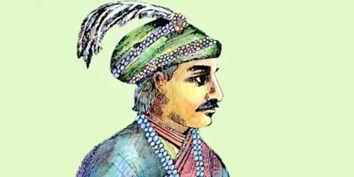 সিরাজউদ্দৌলা নাটকের ৫টি অনুধাবনমূলক প্রশ্ন ও উত্তর, ১ম পর্ব, এইচএসসির বাংলা ১ম পত্র