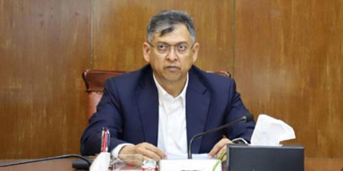 রামিসা হত্যা মামলার বিচার দ্রুত সম্পন্ন হবে:  স্বরাষ্ট্রমন্ত্রী