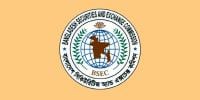দুই সপ্তাহের মধ্যে বিএসইসিতে নতুন চেয়ারম্যান-কমিশনার নিয়োগ: অর্থমন্ত্রী