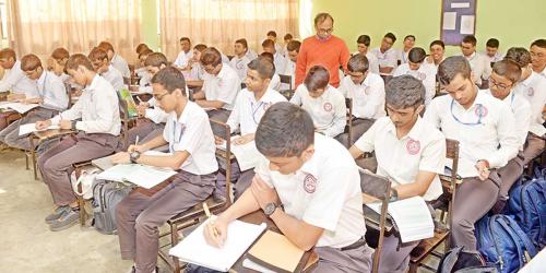 সমাজকর্মের শাখা অধ্যায়ের ১টি সৃজনশীল প্রশ্ন ও উত্তর, ১৬তম পর্ব, এইচএসসির সমাজকর্ম ২য় পত্র