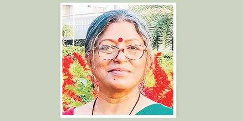 মানবিক ও মানসিক স্বাস্থ্য ভয়াবহ সংকটে