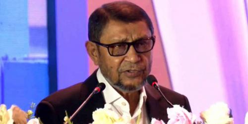 ৫টি বিশেষায়িত হাসপাতাল করা হবে: স্বাস্থ্যমন্ত্রী
