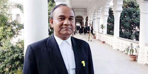 বিচারহীনতার সংস্কৃতিতে এ রকম ঘটনা বাড়ছে