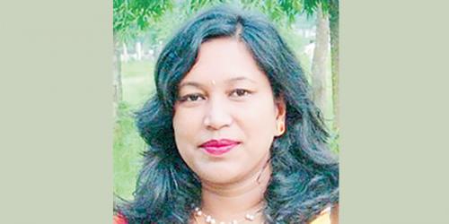 এ ঘটনা গভীর মূল্যবোধ সংকটের বহিঃপ্রকাশ
