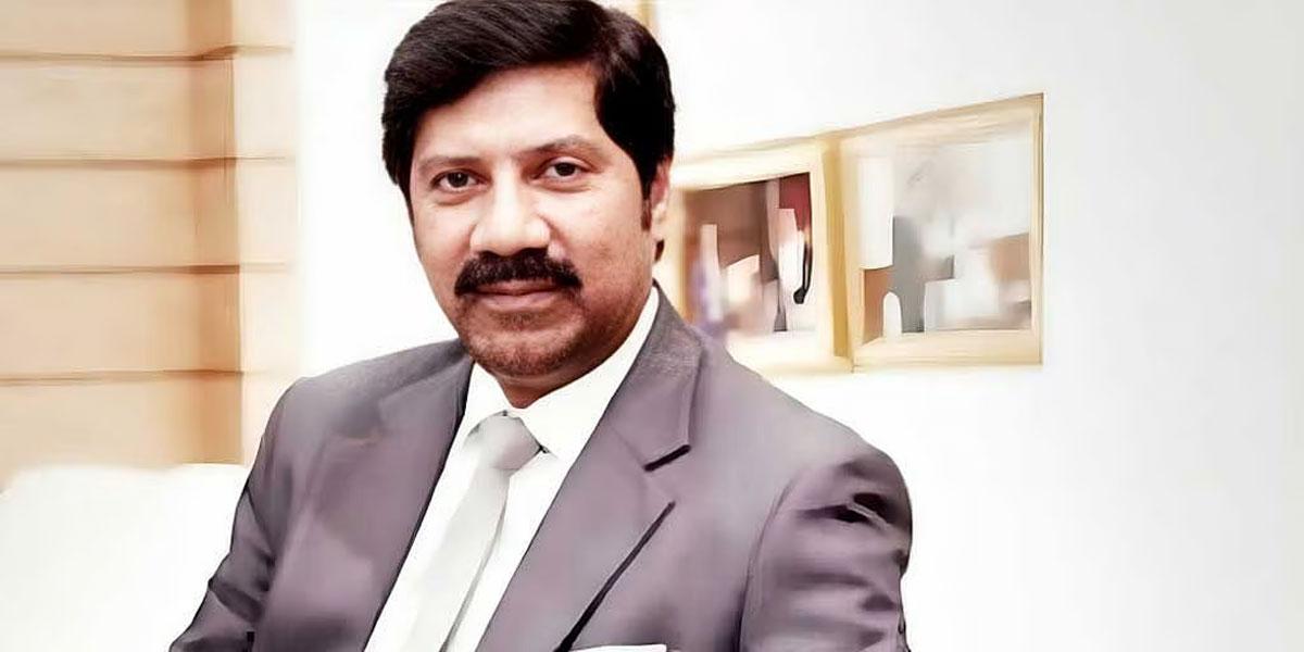 বিএসইসির চেয়ারম্যান ও চার কমিশনারের পদত্যাগ