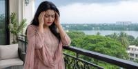 মাথাব্যথা থেকে মৃত্যুঝুঁকি ঠেকাতে সতর্কতা জরুরি
