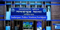 সদরপুরে চকলেটের লোভ দেখিয়ে শিশুকে ধর্ষণচেষ্টা