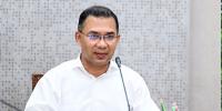জলবায়ু পরিবর্তনের প্রভাব মোকাবিলায় প্রধানমন্ত্রীর ভাবনা