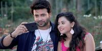 কন্যাসন্তানের বাবা-মা হলেন শাকিব ও বুবলী