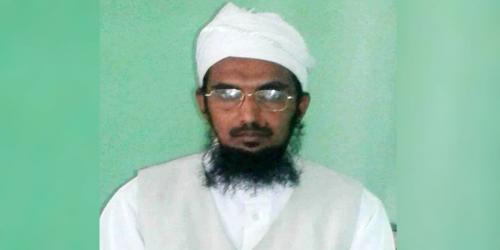 মধুখালীতে জাল সনদে মাদরাসায় চাকরির অভিযোগ