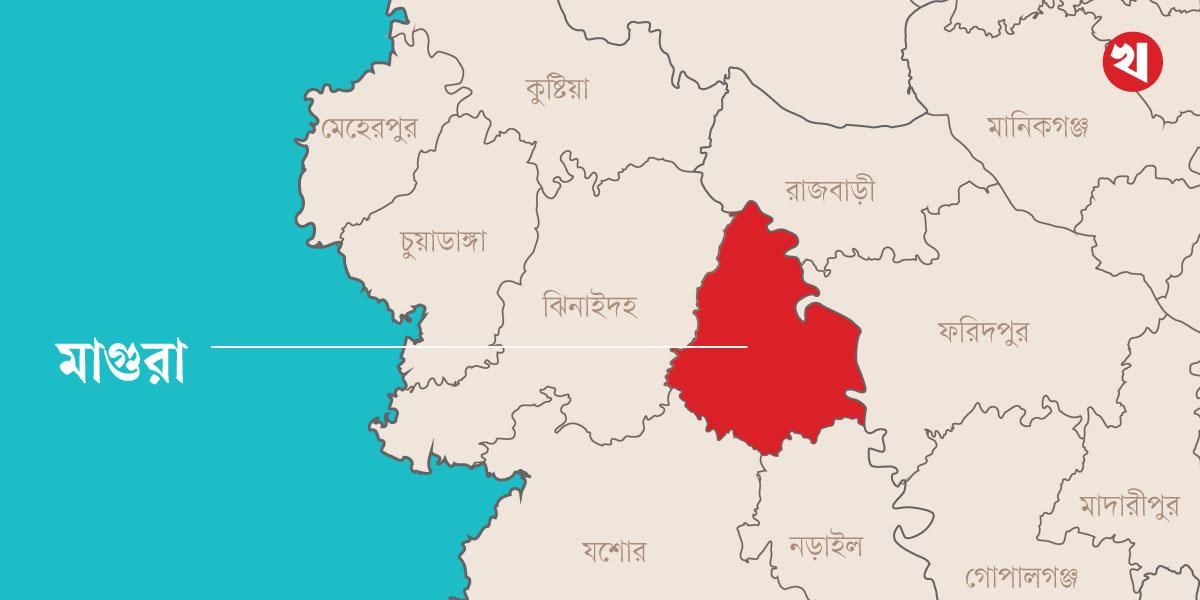 প্রতিবন্ধী তরুণীকে ধর্ষণের চেষ্টা, এলাকাবাসীর তৎপরতায় রক্ষা