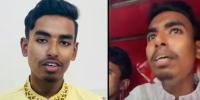 হবিগঞ্জে জিয়াউর রহমানকে নিয়ে মন্তব্য: মাহদী ও ছাত্রদলের মধ্যে উত্তেজনা