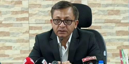 বড় চ্যালেঞ্জ দ্রুত কর্মসংস্থান সৃষ্টি: বাণিজ্যমন্ত্রী