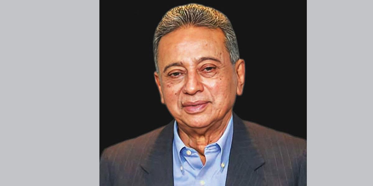 কর্মসংস্থানকে প্রধান অগ্রাধিকার