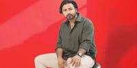 নতুন তিন সিনেমায় নিশো