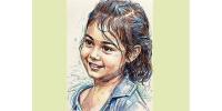 সিলেটে ফাহিমা হত্যার ১ মাস পর চার্জশিট দিল পুলিশ