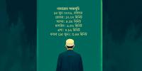১৪ জুন  ২০২৬ তারিখের নামাজের সময়সূচি