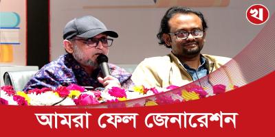 ধনী হওয়ার একটাই রাস্তা, লাইব্রেরির কাছে যাওয়া
