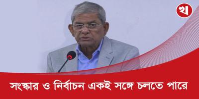 এর আগেও সেনাবাহিনী সহযোগিতা করেছে, এখনো করবে